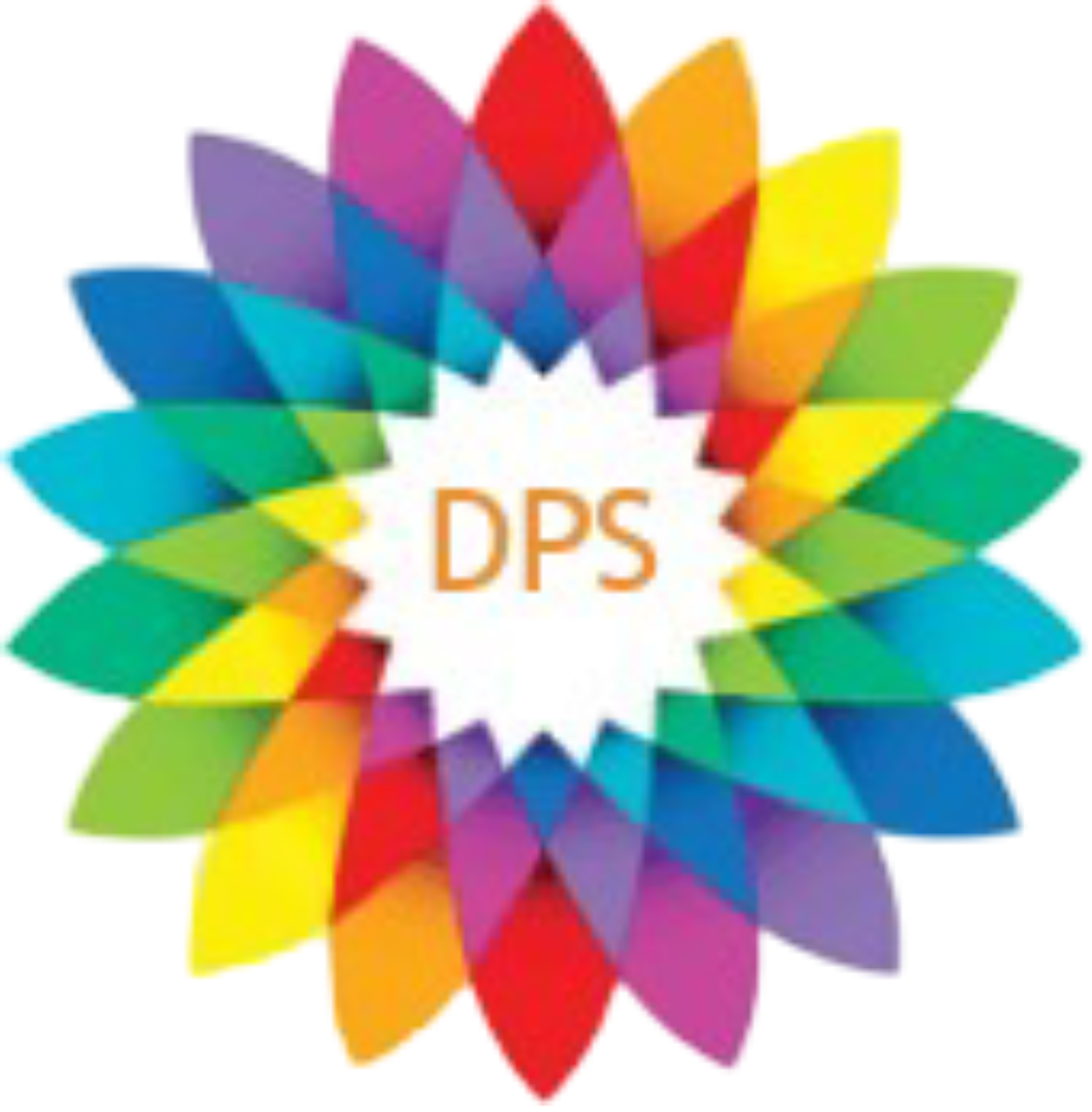 DPS Logo
