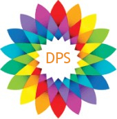 DPS Logo