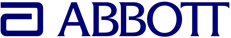 Abbott Logo