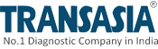 Transasia Logo